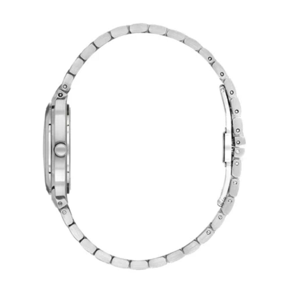 DK.1.13961-3 Premium Women's Watch