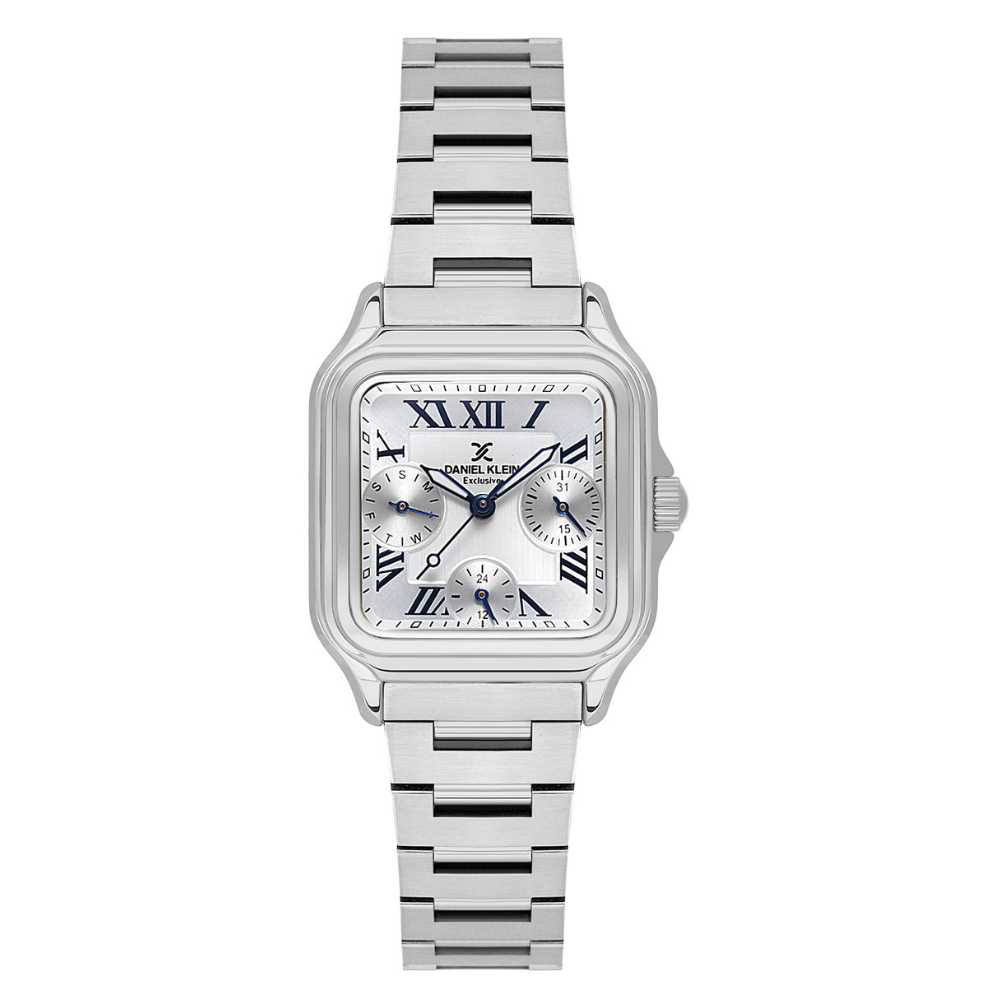 DK.1.14042-1 Exclusive Women's Watch