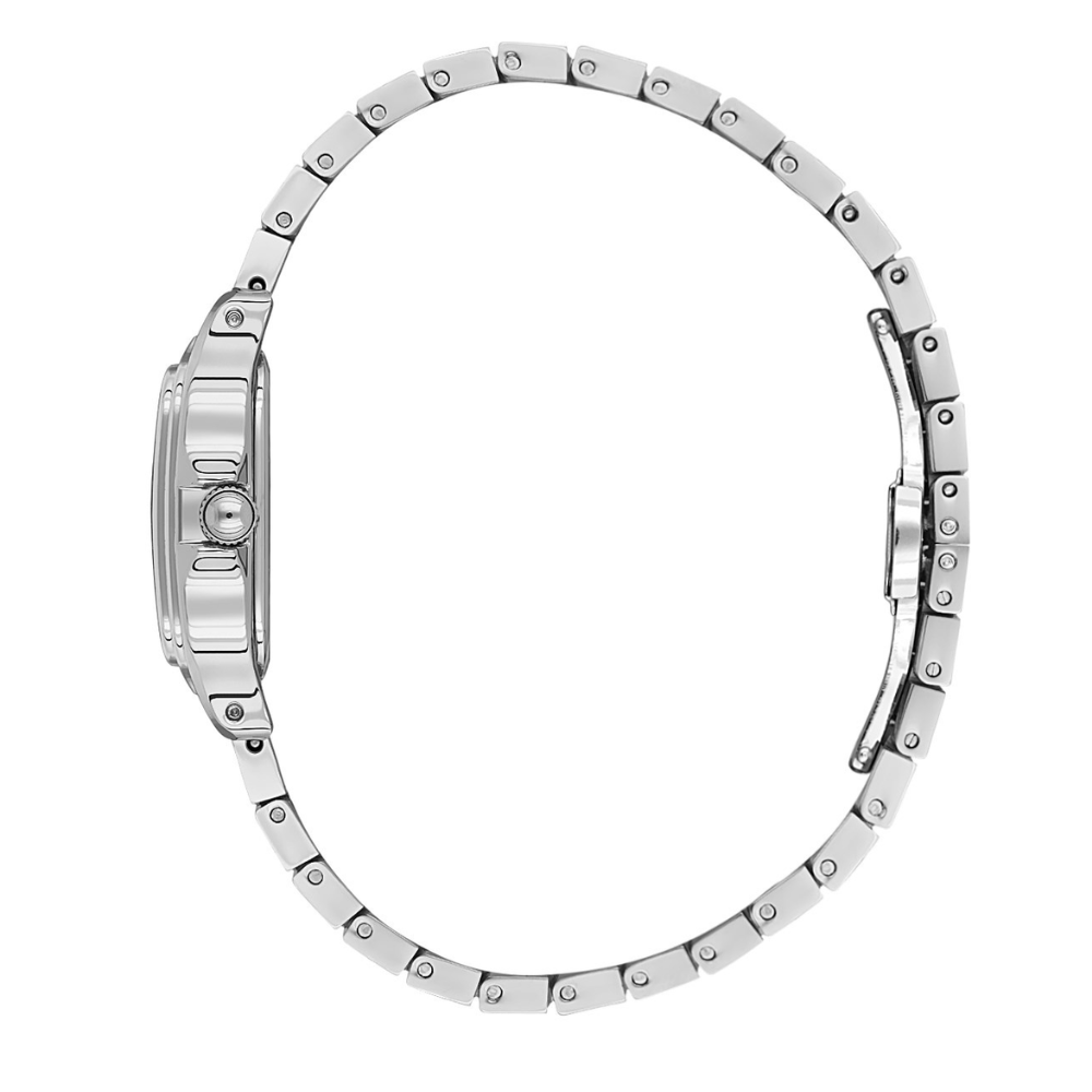 DK.1.14042-1 Exclusive Women's Watch