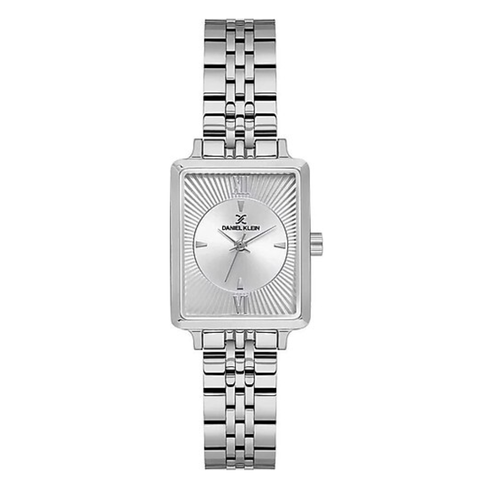 DK.1.14055-1 Premium Women's Watch