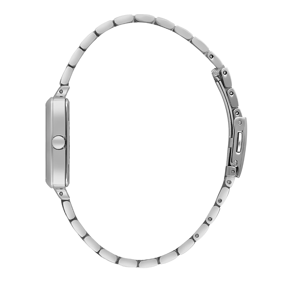 DK.1.14055-1 Premium Women's Watch