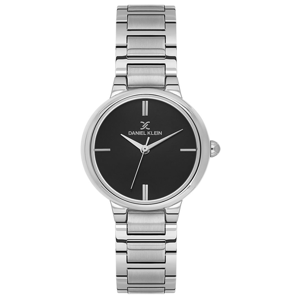 DK.1.14100-2 Premium Women's Watch