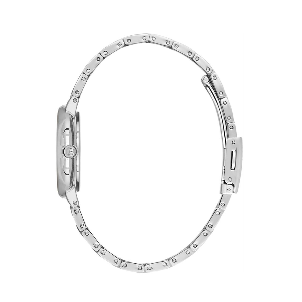DK.1.14100-2 Premium Women's Watch