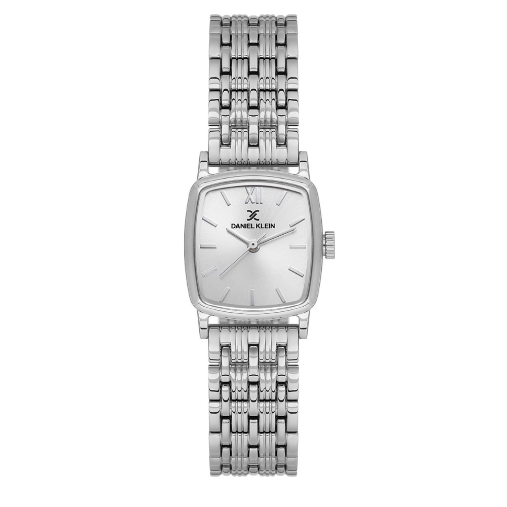DK.1.14102-1 Premium Women's Watch