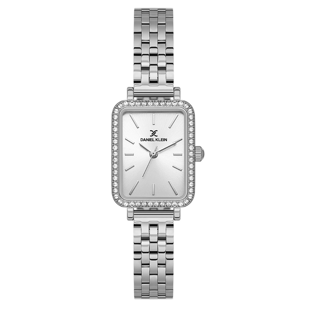 DK.1.14105-1 Premium Women's Watch