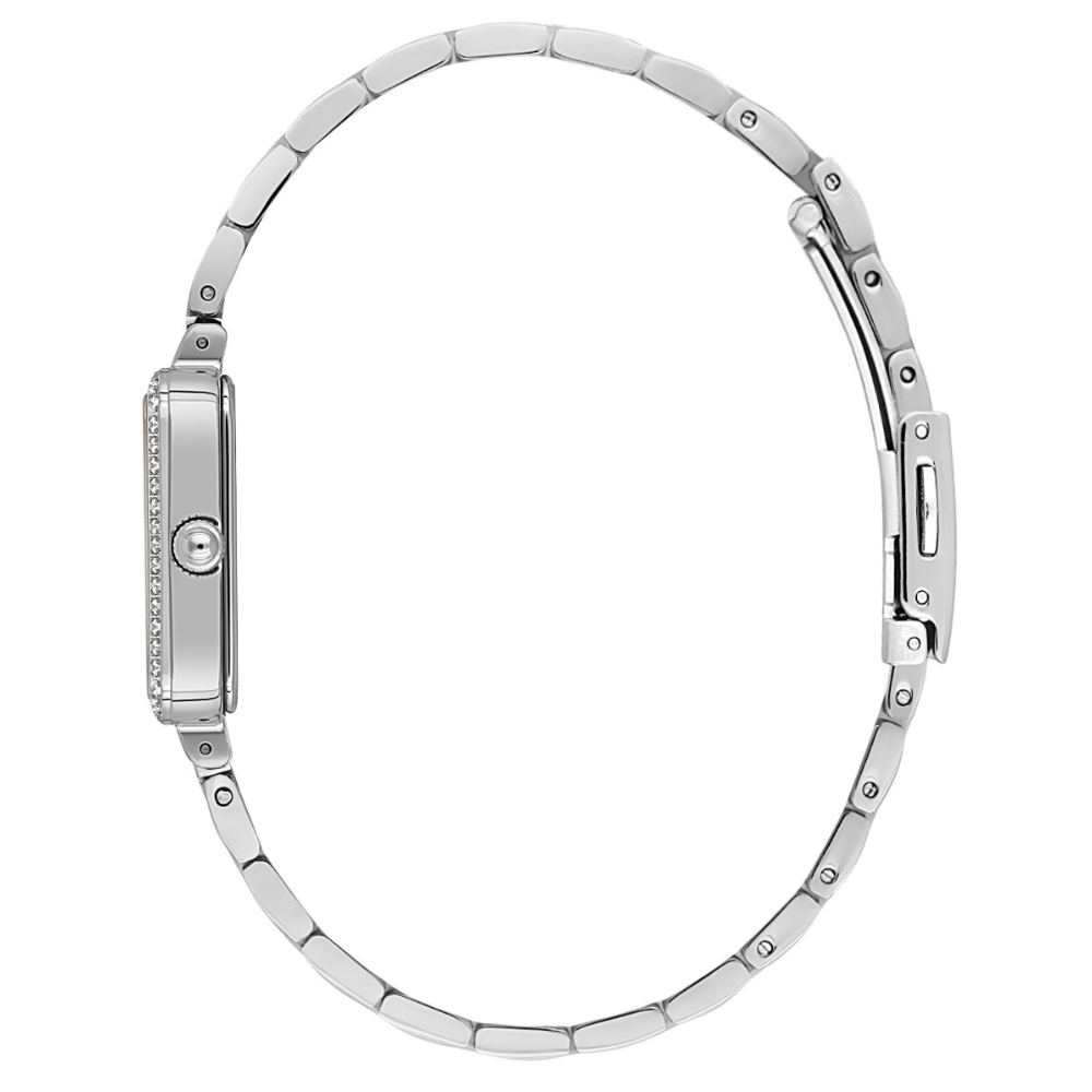 DK.1.14105-1 Premium Women's Watch