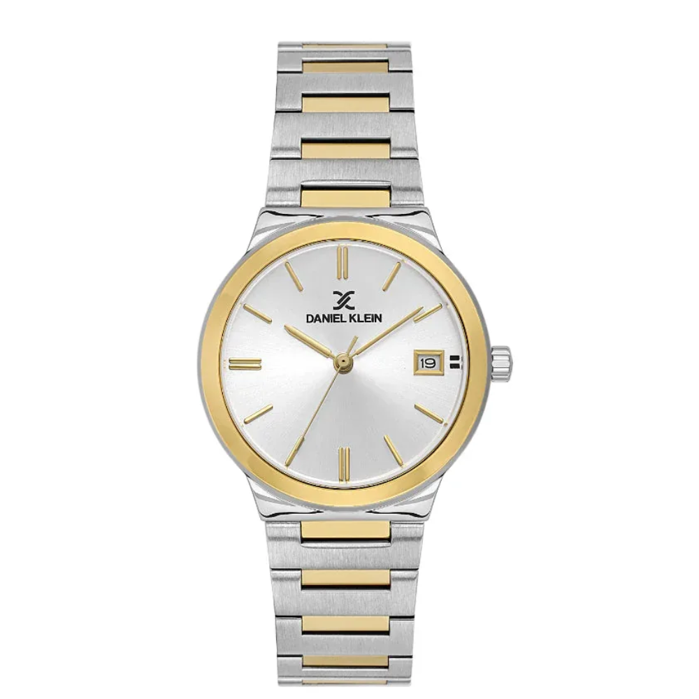 DK.1.14110-3 Premium Women's Watch