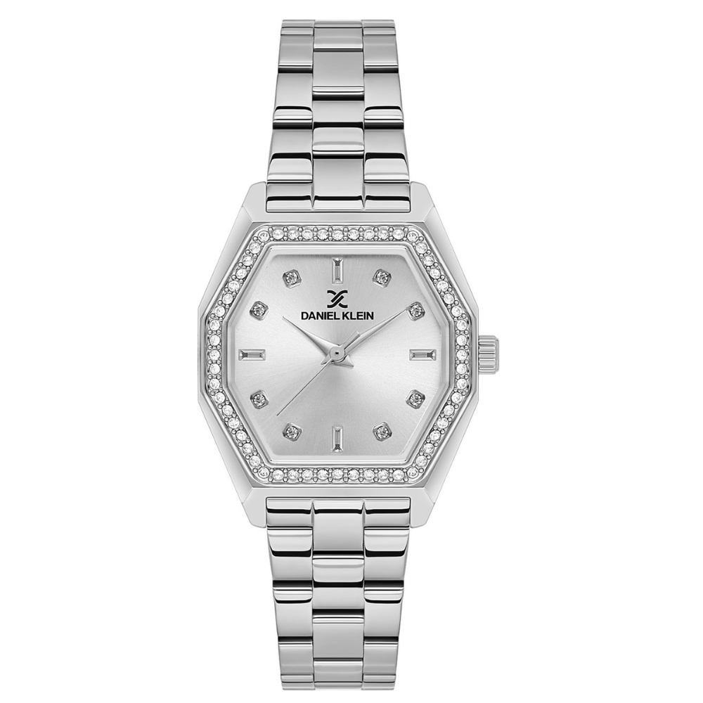 Daniel Klein DK.1.14113-1 Women's Watch