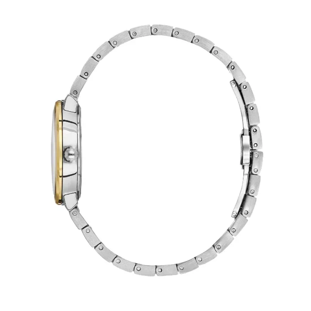 DK.1.14110-3 Premium Women's Watch