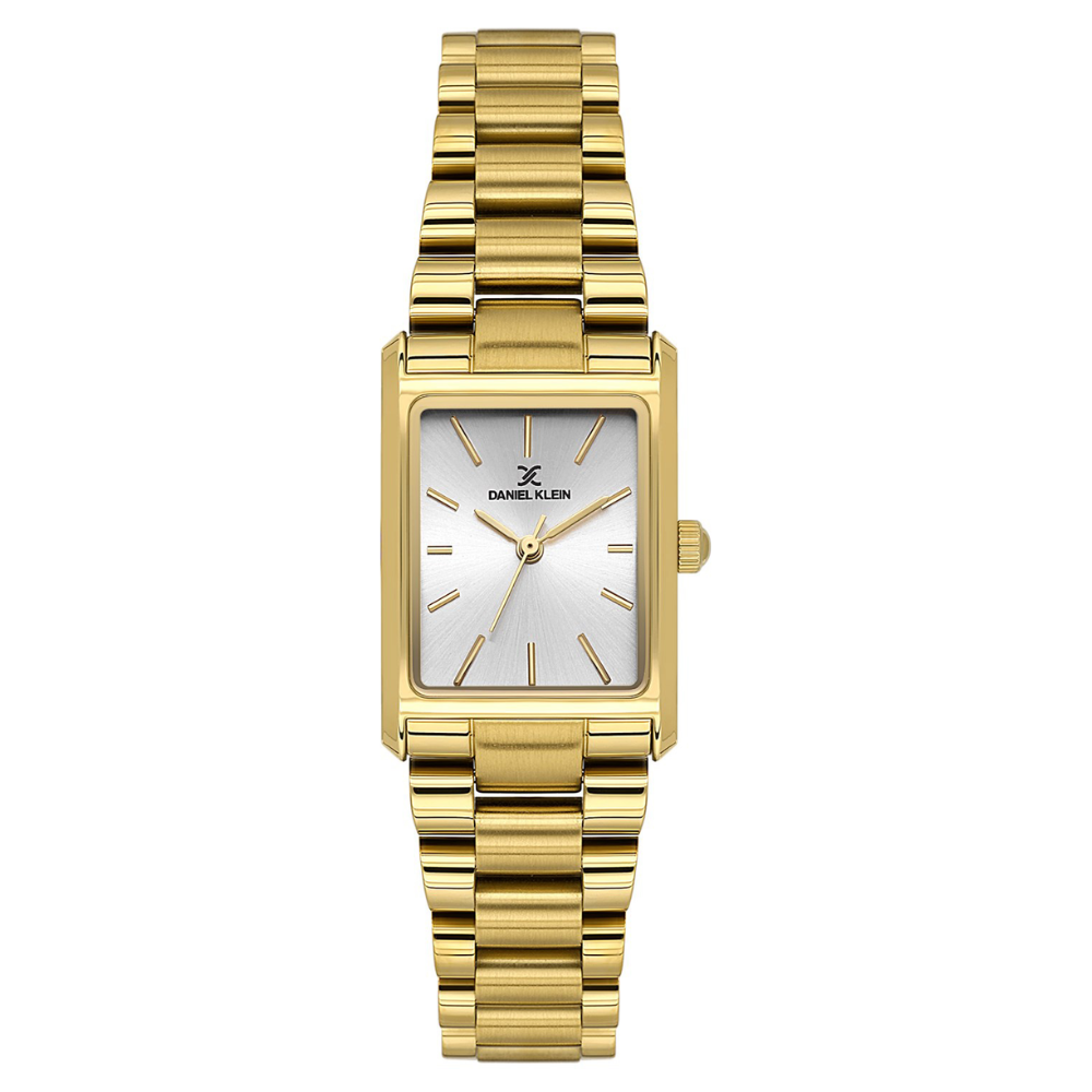 DK.1.14123-2 Premium Women's Watch
