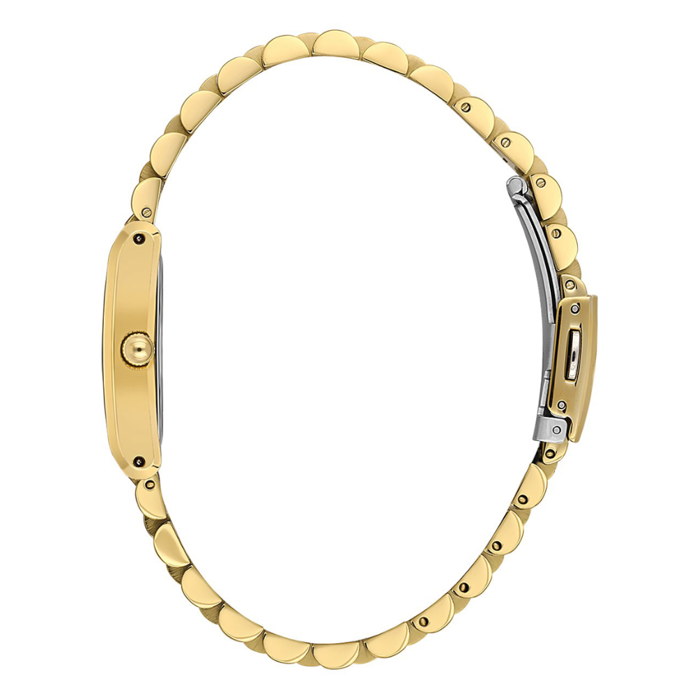 DK.1.14123-2 Premium Women's Watch