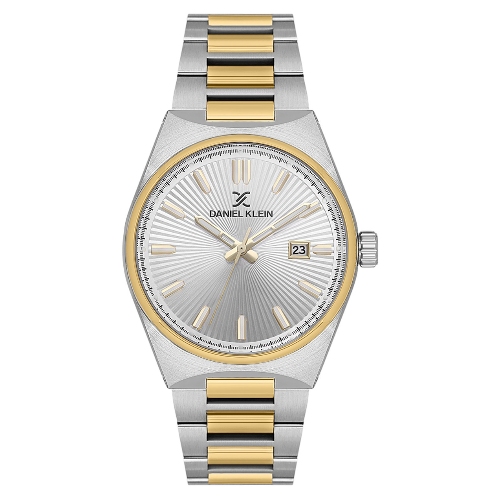 DK.1.14140-8 Premium Men's Watch