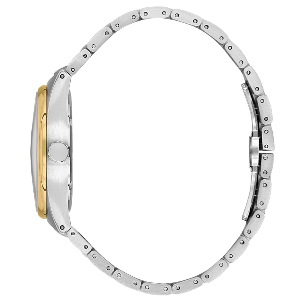 DK.1.14140-8 Premium Men's Watch