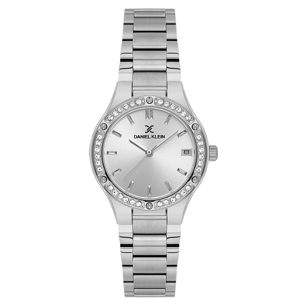 DK.1.14160-1 Premium Women's Watch