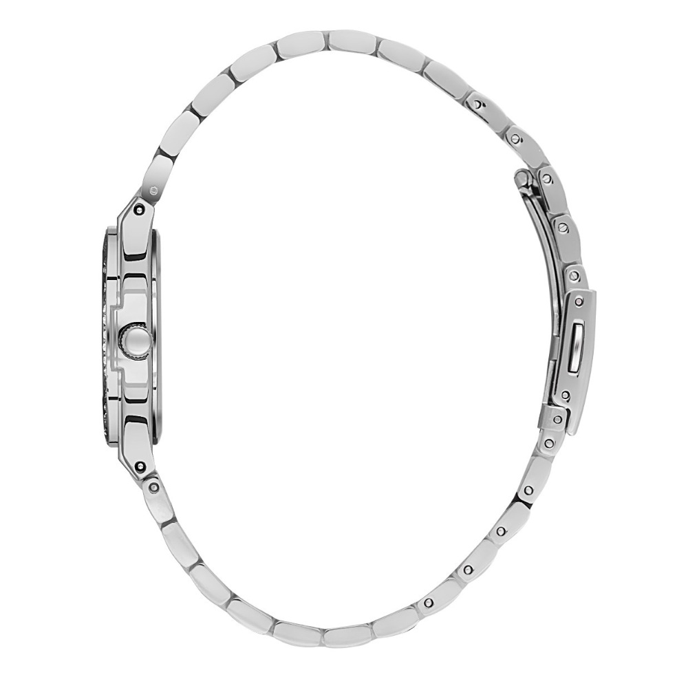 DK.1.14160-1 Premium Women's Watch