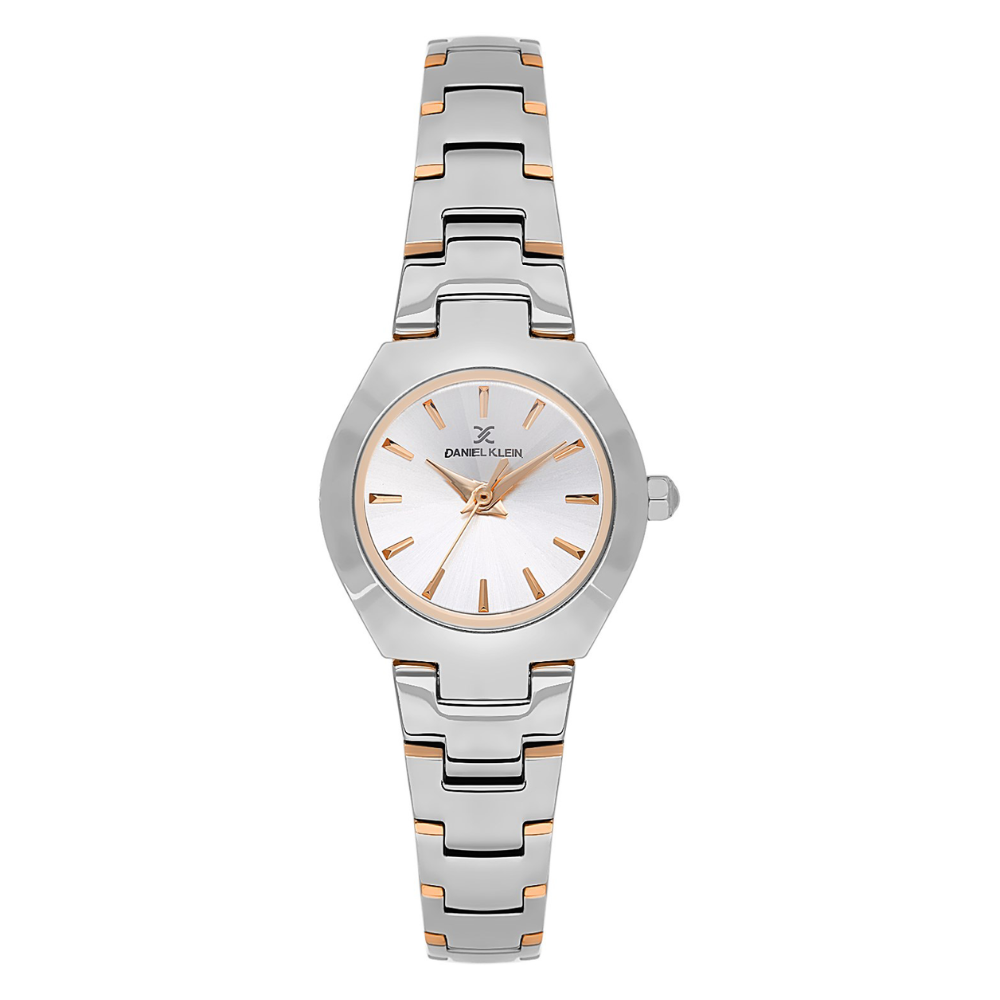 DK.1.14161-7 Premium Women's Watch