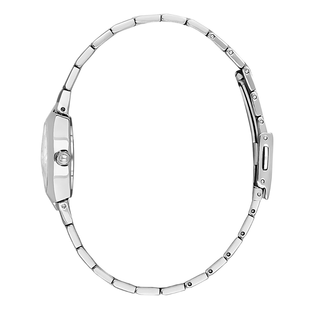 DK.1.14161-7 Premium Women's Watch