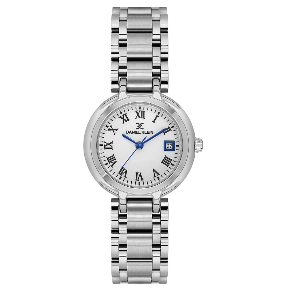 DK.1.14173-1 Premium Women's Watch
