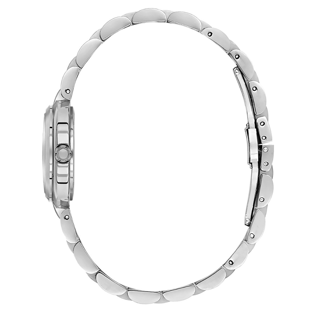 DK.1.14173-1 Premium Women's Watch