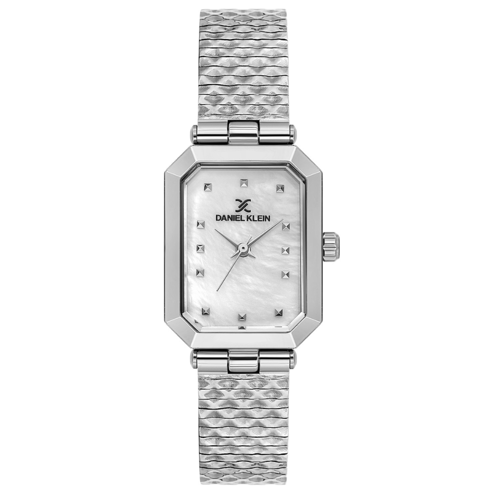 DK.1.14178-1 Premium Women's Watch