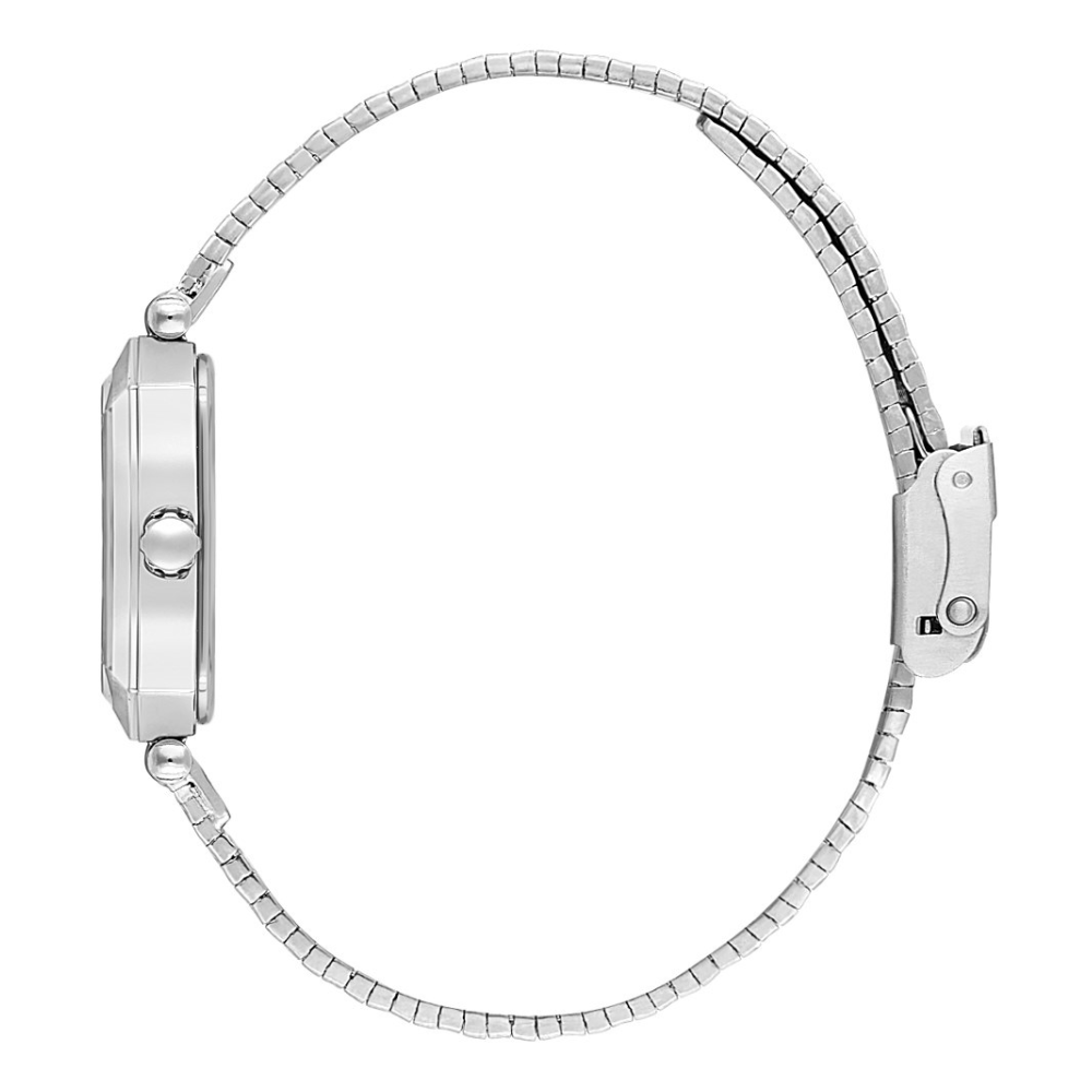 DK.1.14178-1 Premium Women's Watch