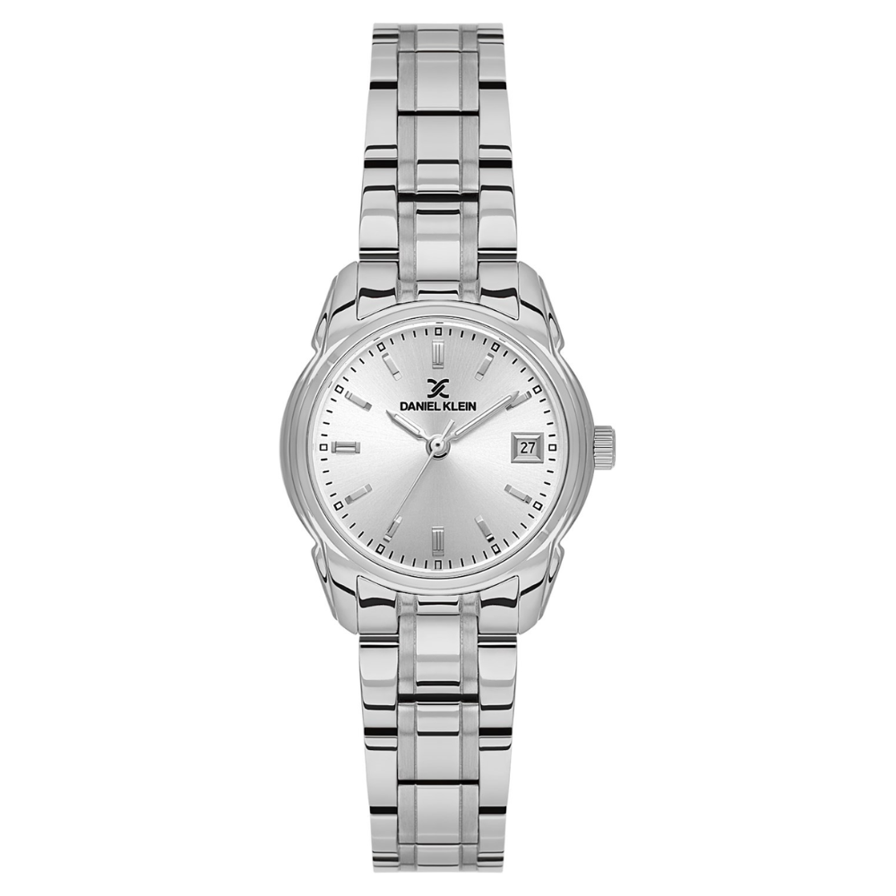 DK.1.14187-1 Premium Women's Watch