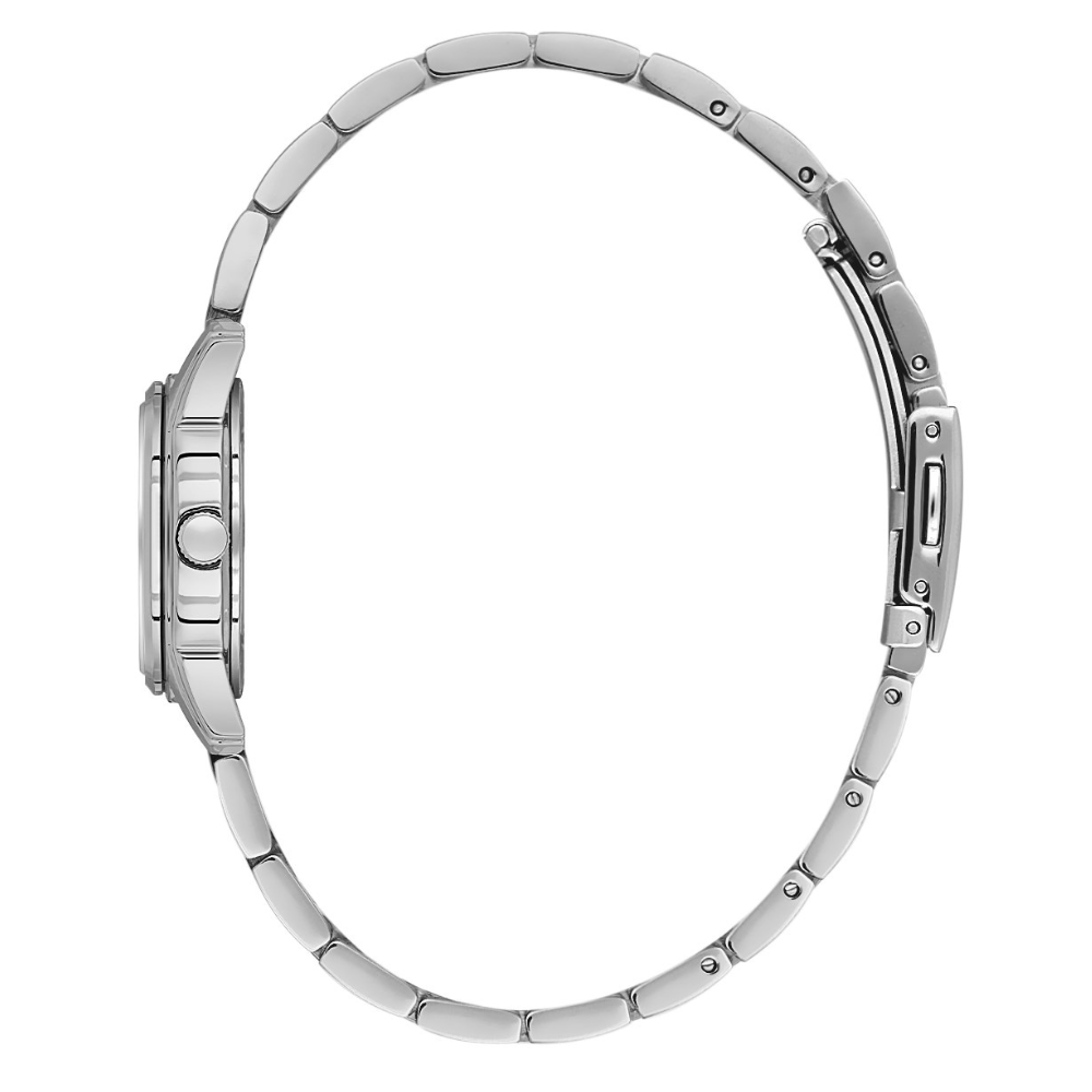DK.1.14187-1 Premium Women's Watch