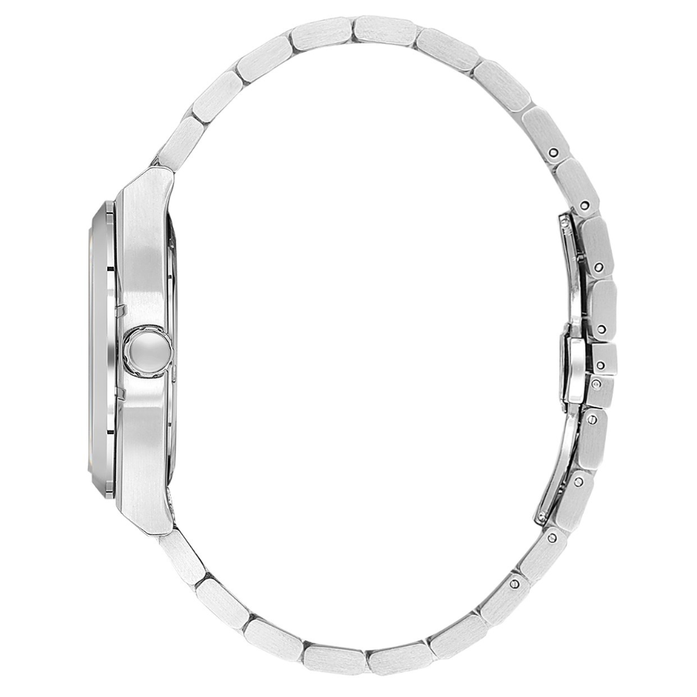 DK.1.14359-7 Exclusive Men's Watch