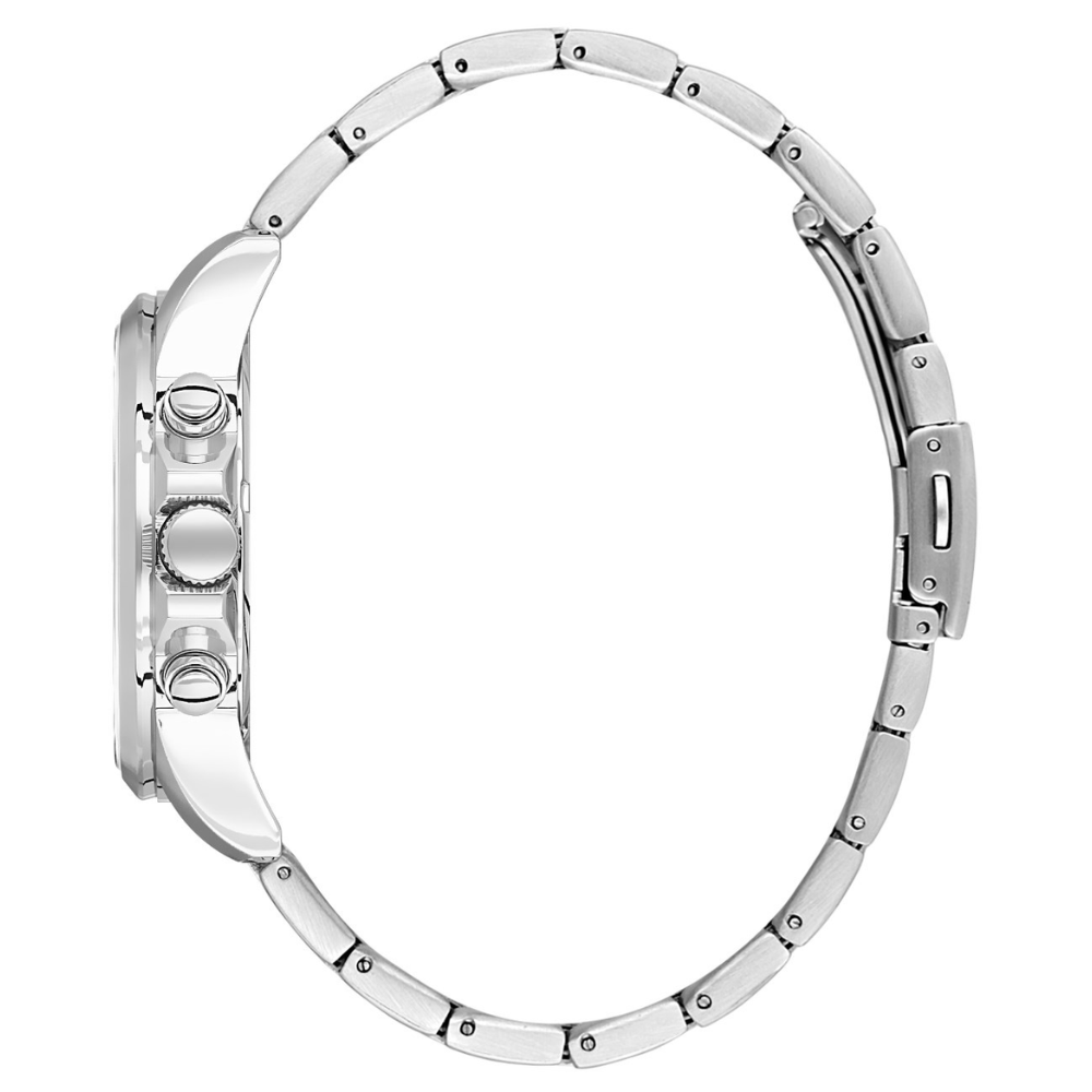 DK.1.14465-5 Business Men's Watch