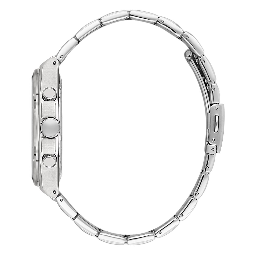 DK.13.10093-1 Men's Wristwatch