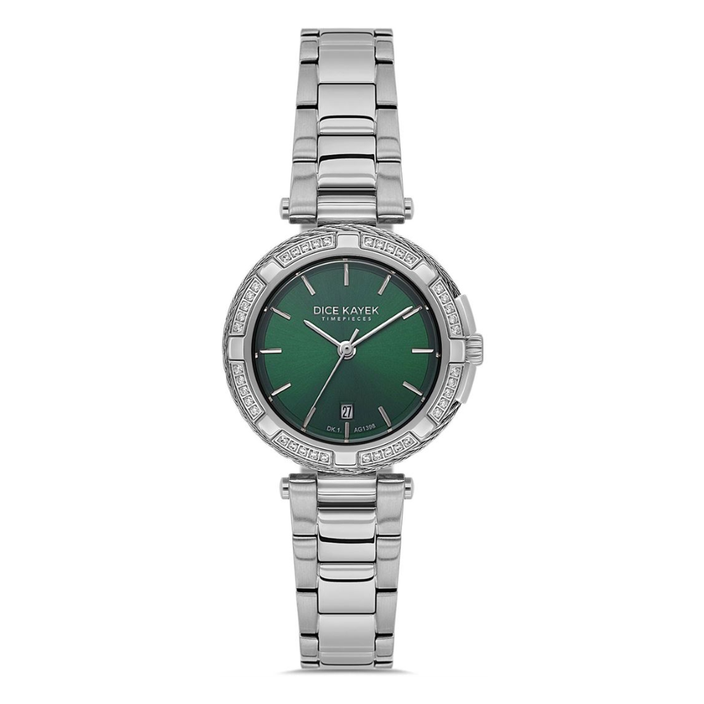 Dice Kayek DK.1.AG1398.02