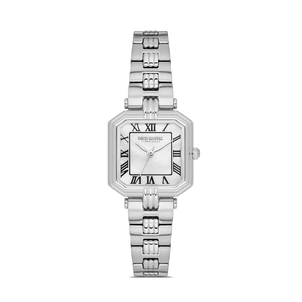 Dice Kayek DK.1.AG1412.01