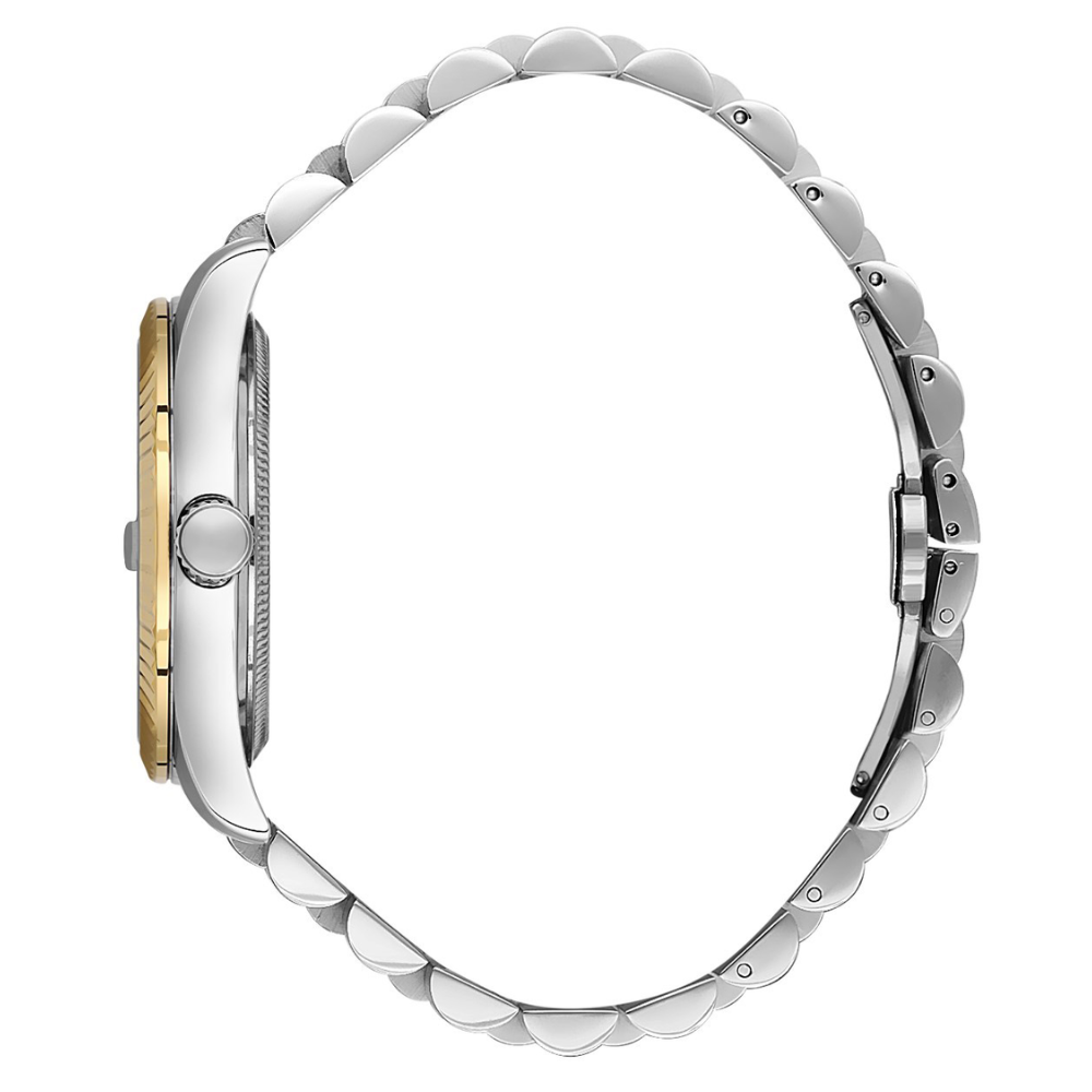 DK.13.10094-4 Men's Wristwatch