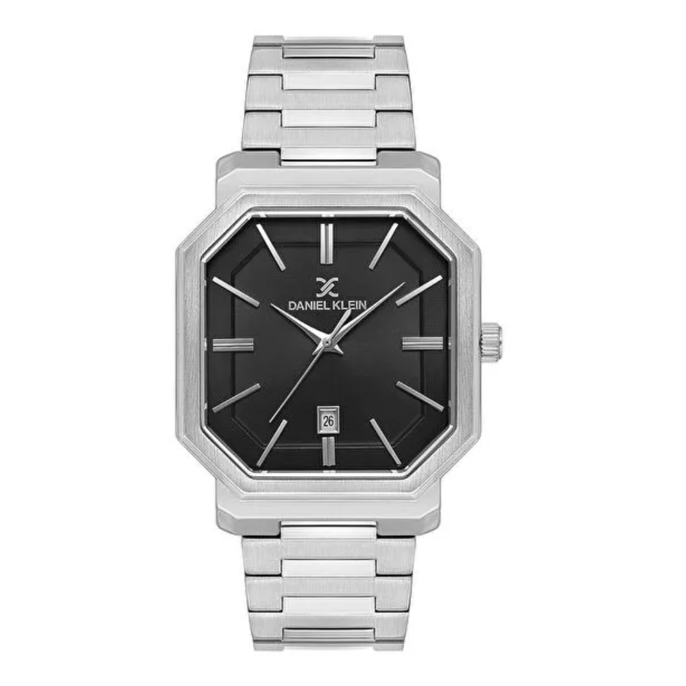 DK.13.10103-2 Men's Wristwatch