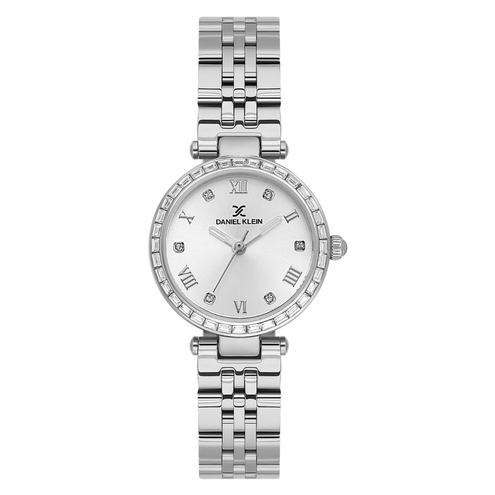DK.13.10106-1 Women's Wristwatch