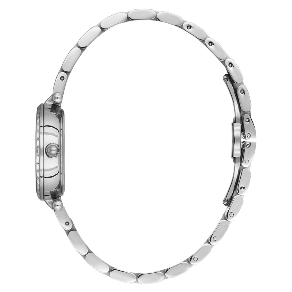 DK.13.10106-1 Women's Wristwatch