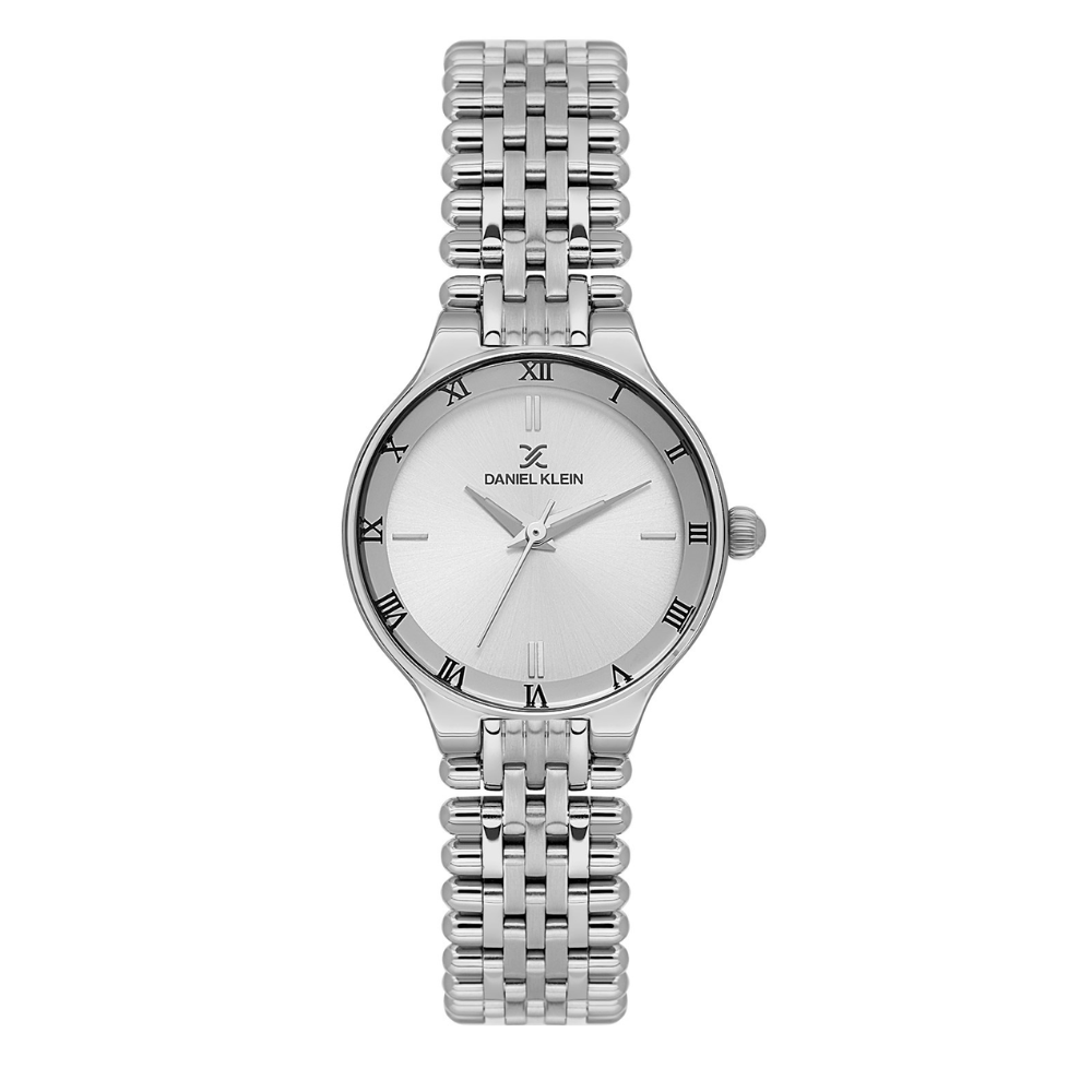DK.13.10107-1 Women's Wristwatch