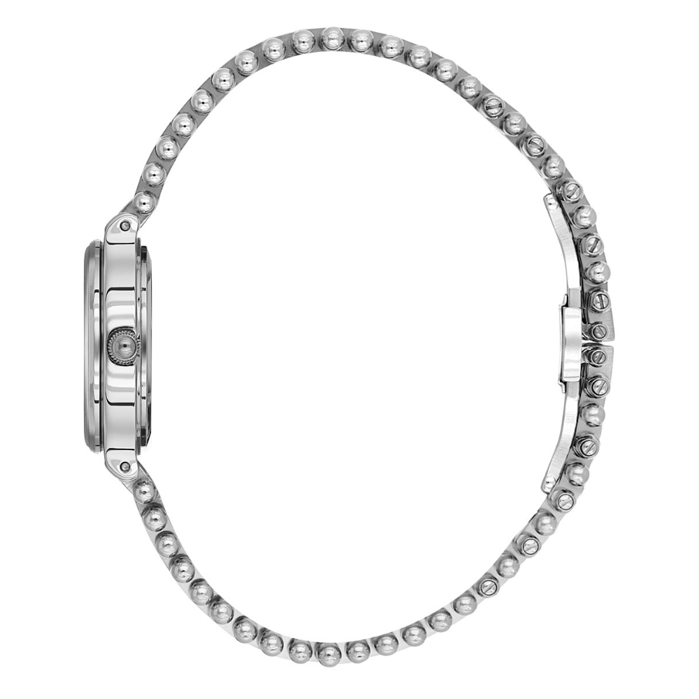 DK.13.10107-1 Women's Wristwatch