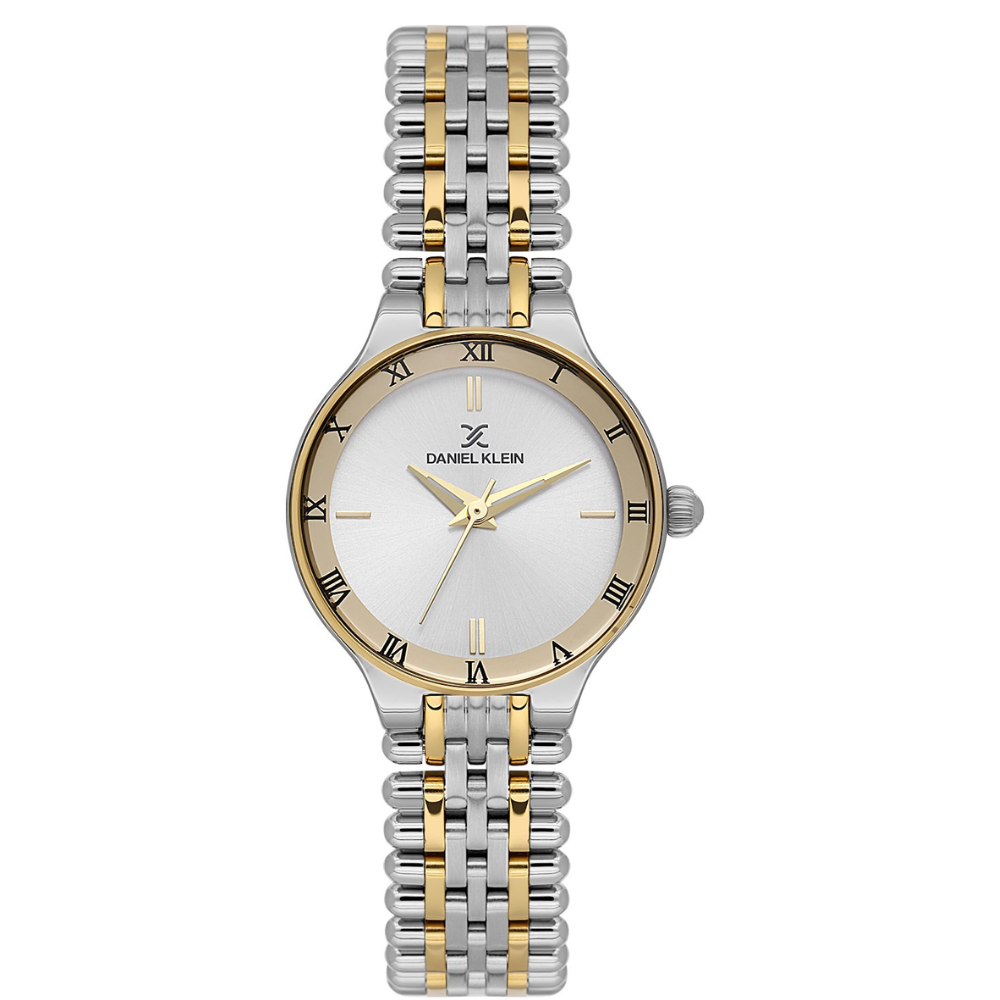 DK.13.10107-5 Women's Wristwatch
