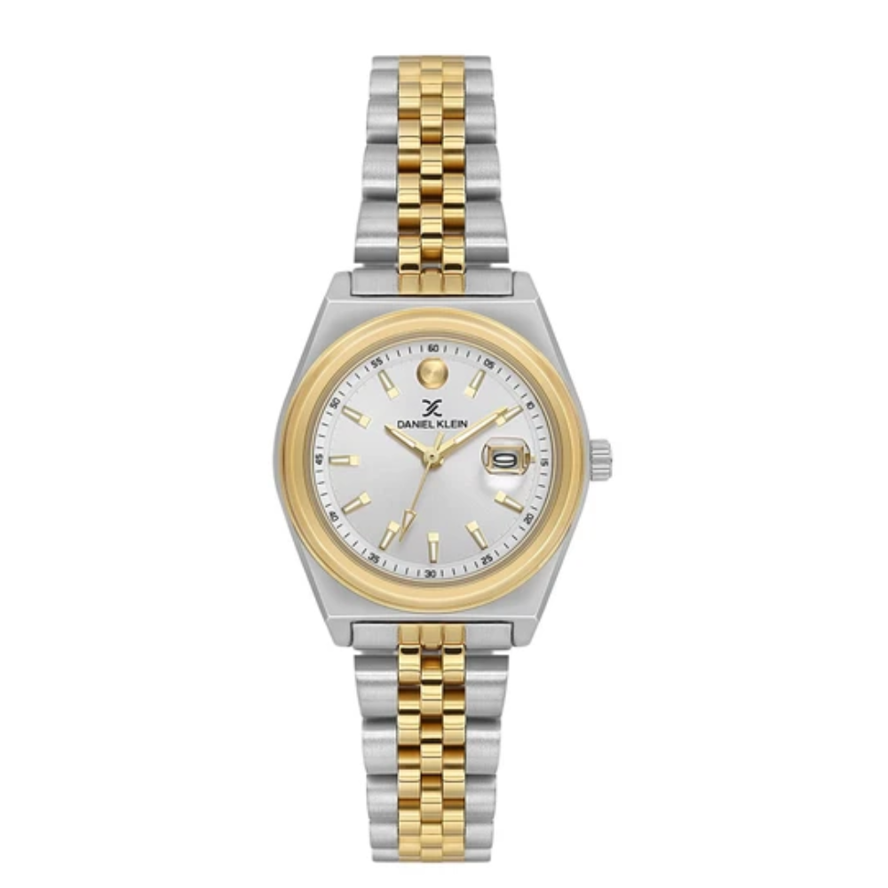 DK.13.10110-4 Women's Watch