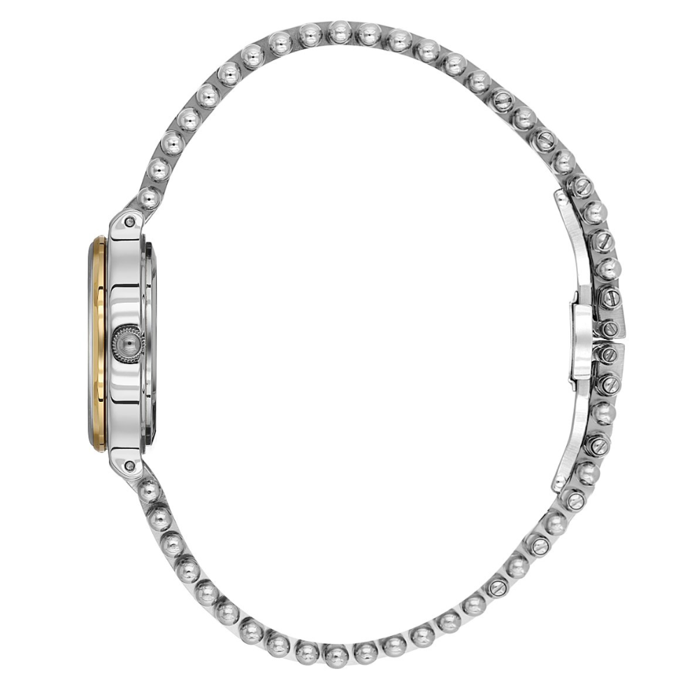 DK.13.10107-5 Women's Wristwatch