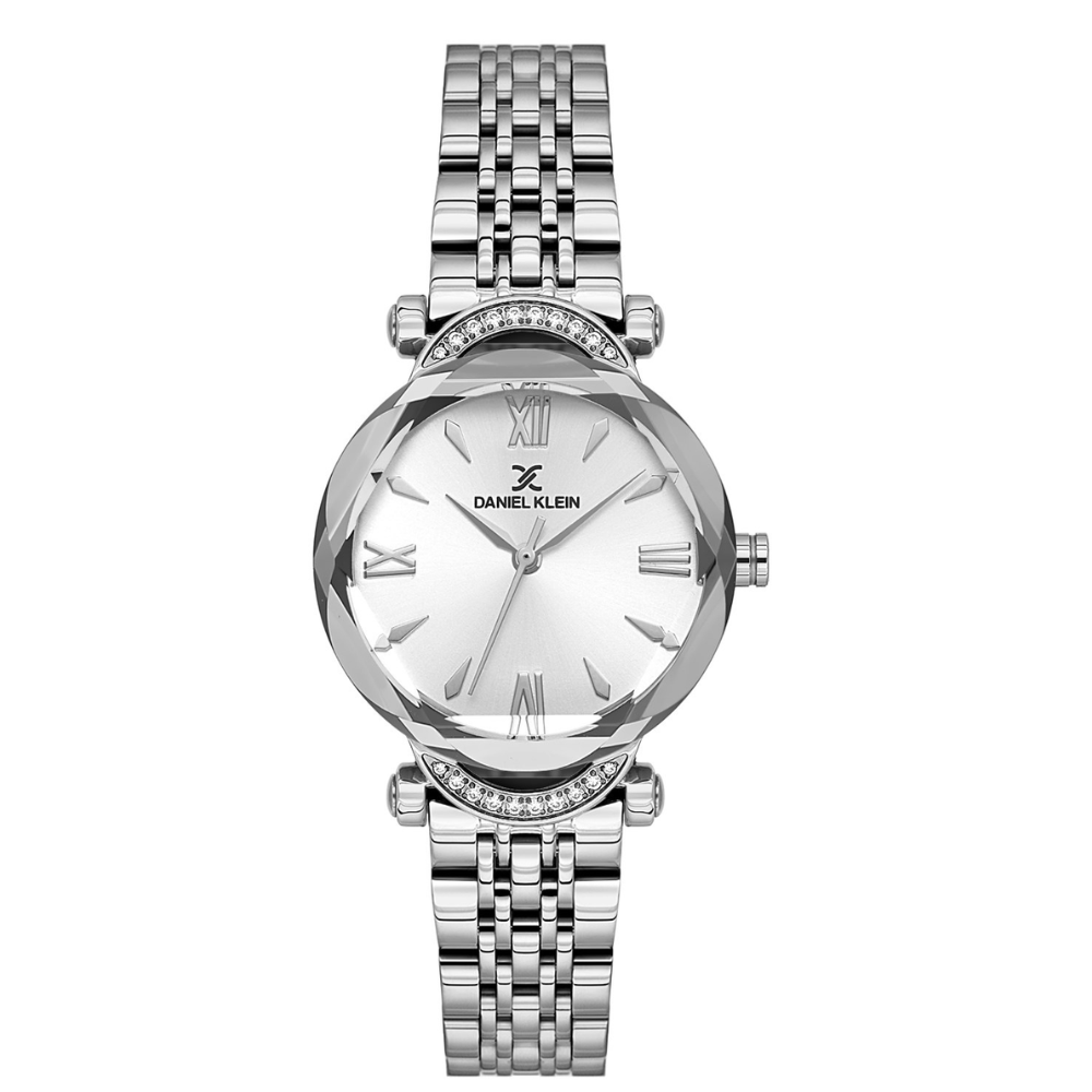 DK.13.10112-1 Women's Wristwatch