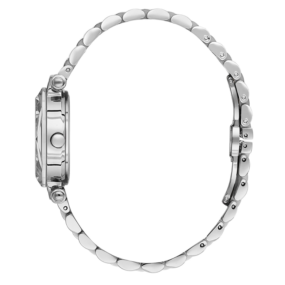 DK.13.10112-1 Women's Wristwatch