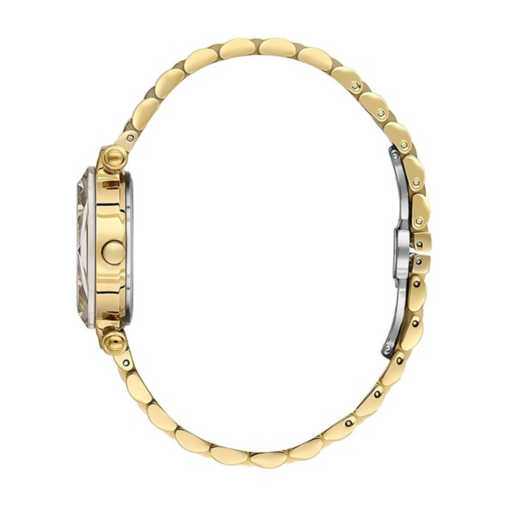 DK.13.10112-3 Women's Wristwatch