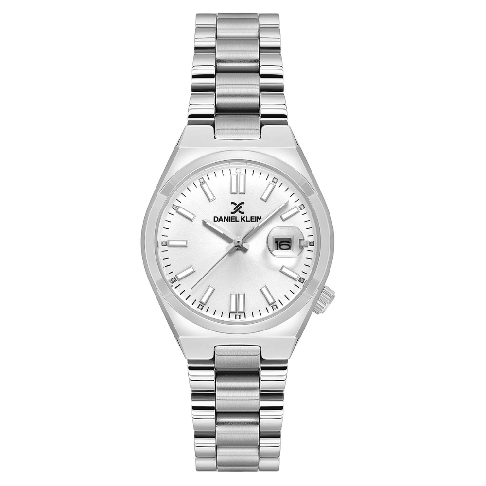 DK.13.10116-1 Women's Wristwatch