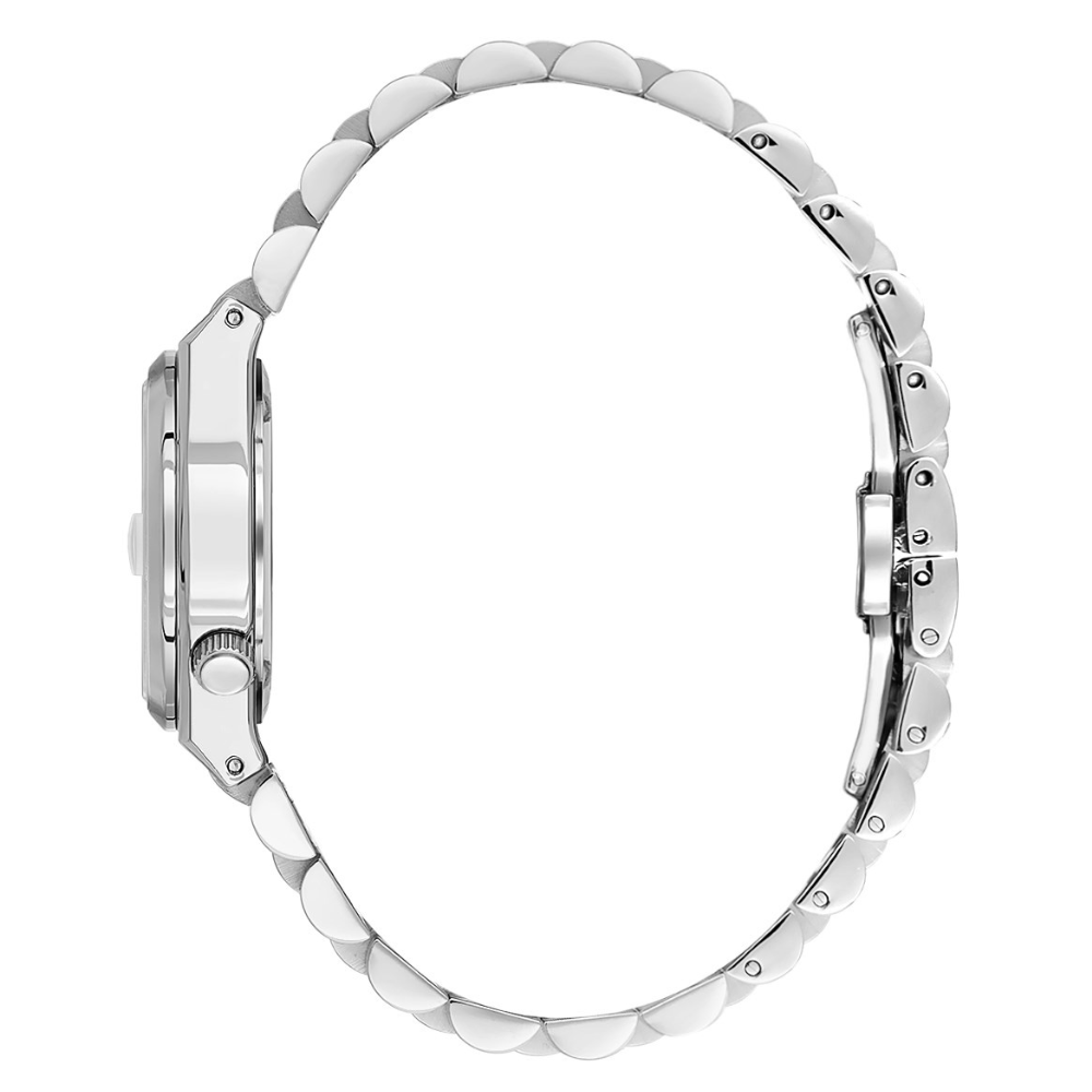 DK.13.10116-1 Women's Wristwatch