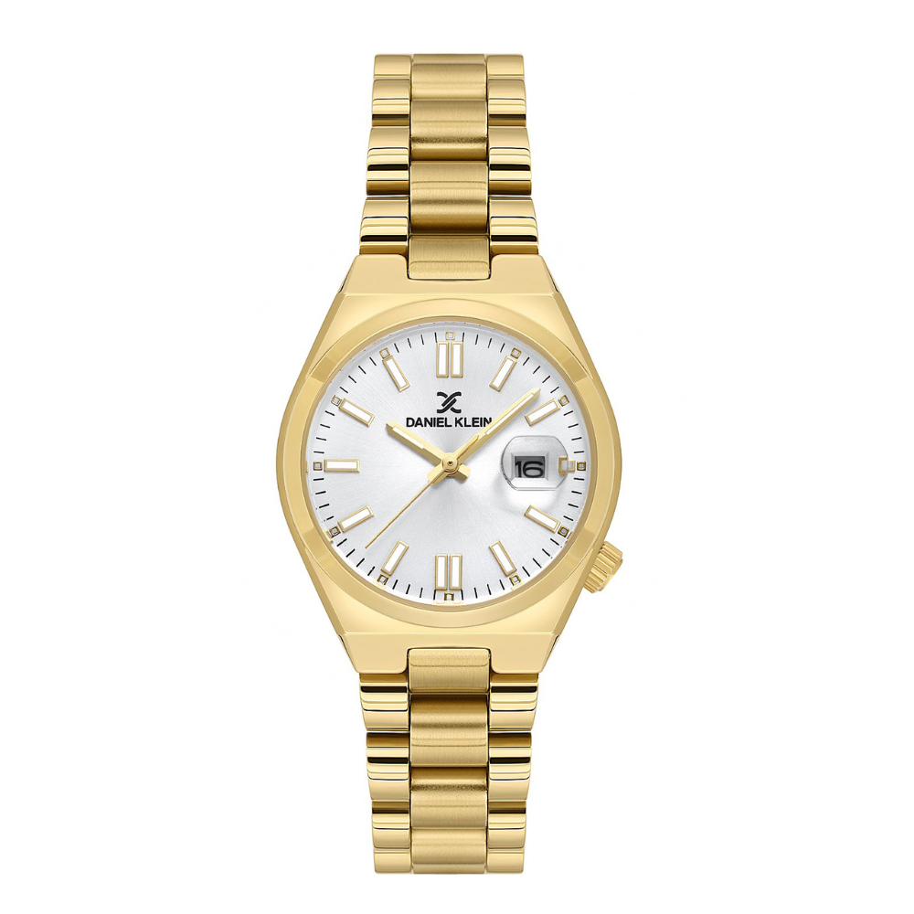 DK.13.10116-2 Women's Wristwatch