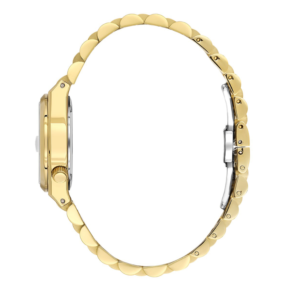 DK.13.10116-2 Women's Wristwatch