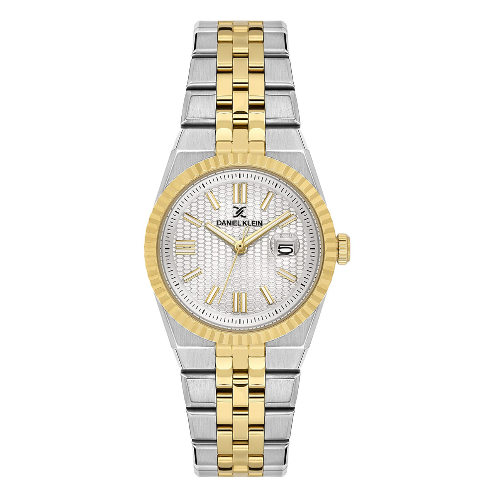 DK.13.10126-4 Women's Wristwatch
