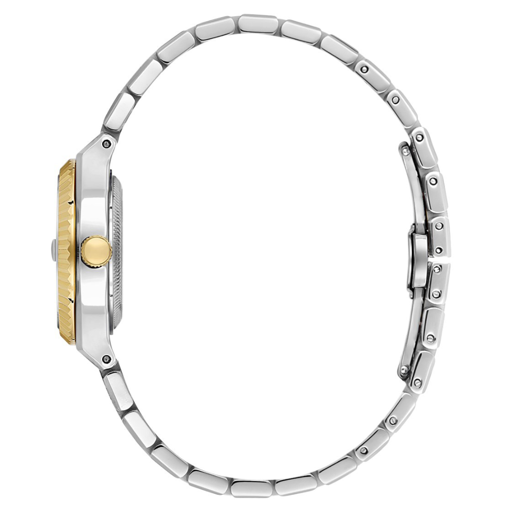DK.13.10126-4 Women's Wristwatch